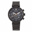 Morphic MPH8706 M87 Series Mens Quartz Watch