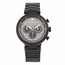 Morphic MPH8707 M87 Series Mens Quartz Watch