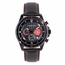 Morphic MPH8806 M88 Series Mens Chronograph Quartz Watch