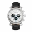 Morphic MPH8901 M89 Series Mens Chronograph Quartz Watch
