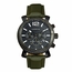 Morphic MPH8905 M89 Series Mens Chronograph Quartz Watch