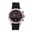 Morphic MPH9001 M90 Series Mens Chronograph Quartz Watch