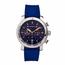 Morphic MPH9004 M90 Series Mens Chronograph Quartz Watch