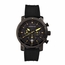 Morphic MPH9005 M90 Series Mens Chronograph Quartz Watch