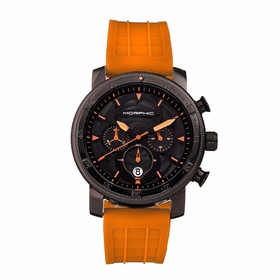 Morphic MPH9006 M90 Series Mens Chronograph Quartz Watch