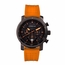 Morphic MPH9006 M90 Series Mens Chronograph Quartz Watch