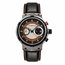 Morphic MPH9101 M91 Series Mens Chronograph Quartz Watch