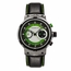 Morphic MPH9102 M91 Series Mens Quartz Watch