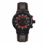 Morphic MPH9104 M91 Series Mens Chronograph Quartz Watch