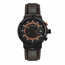 Morphic MPH9105 M91 Series Mens Chronograph Quartz Watch