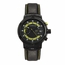 Morphic MPH9106 M91 Series Mens Chronograph Quartz Watch