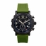 Morphic MPH9304 M93 Series Mens Chronograph Quartz Watch