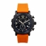 Morphic MPH9305 M93 Series Mens Chronograph Quartz Watch
