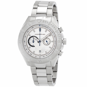 Morphic MPH9401 M94 Series Mens Chronograph Quartz Watch