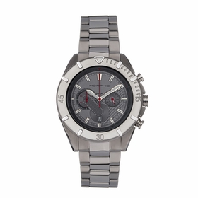 Morphic MPH9402 M94 Series Mens Chronograph Quartz Watch