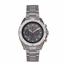 Morphic MPH9402 M94 Series Mens Chronograph Quartz Watch