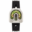 Morphic MPH9502 M95 Series Mens Quartz Watch