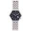 Morphic MPH9601 M96 Series Mens Quartz Watch