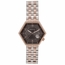 Morphic MPH9603 M96 Series Mens Quartz Watch