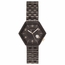 Morphic MPH9604 M96 Series Mens Quartz Watch
