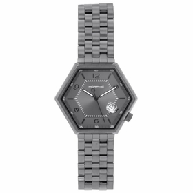 Morphic MPH9605 M96 Series Mens Quartz Watch