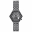 Morphic MPH9605 M96 Series Mens Quartz Watch