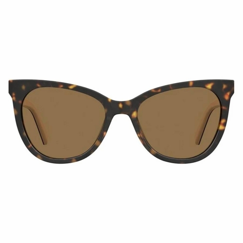Moschino MOL039/S 0086/70 56 Ladies Sunglasses Moschino MOL039/S 0086/70 56 Ladies Sunglasses