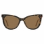 Moschino MOL039/S 0086/70 56 Ladies Sunglasses