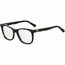 Moschino MOL520 0086 00 52  Mens  Eyeglasses