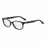 Moschino MOL52200860055  Ladies  Eyeglasses
