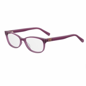 Moschino MOL52200T755  Ladies  Eyeglasses