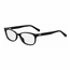 Moschino MOL52208070055  Ladies  Eyeglasses