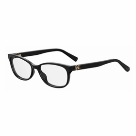 Moschino MOL52208070055  Ladies  Eyeglasses