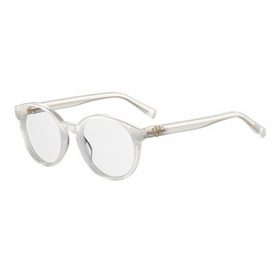 Moschino MOL5230VK60049  Ladies  Eyeglasses
