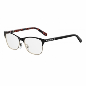 Moschino MOL52608070053  Ladies  Eyeglasses