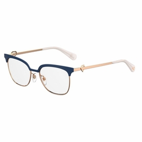 Moschino MOL5290PJP0051  Ladies  Eyeglasses