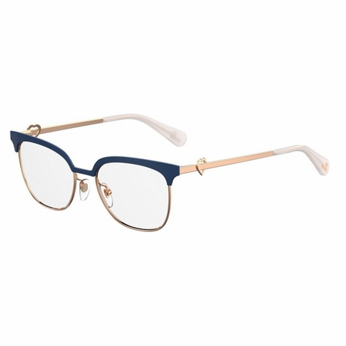 Moschino MOL5290PJP0051 Ladies Eyeglasses Moschino MOL5290PJP0051 Ladies Eyeglasses