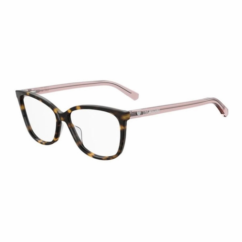 Moschino MOL54600860057  Ladies  Eyeglasses