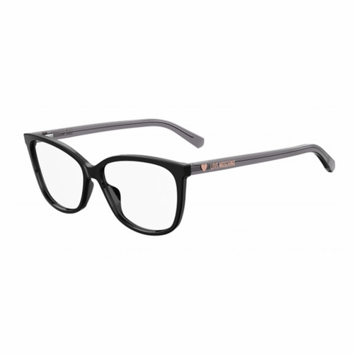 Moschino MOL54608070057  Ladies  Eyeglasses