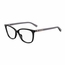 Moschino MOL54608070057  Ladies  Eyeglasses