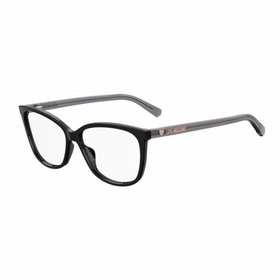 Moschino MOL54608070057  Ladies  Eyeglasses