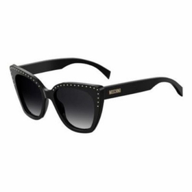Moschino MOS 005/S 0807/9O 53  Ladies  Sunglasses