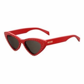 Moschino MOS 006/S 0C9A/IR 52  Ladies  Sunglasses