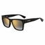 Moschino MOS 064/S 0807/FQ 56 Ladies Sunglasses