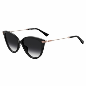 Moschino MOS 069/S 0807/9O 54  Ladies  Sunglasses