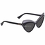 Moschino MOS 080/S 008A/IR 54 Ladies Sunglasses