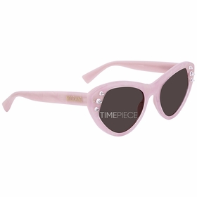 Moschino MOS 108/S 035J/70 54  Ladies  Sunglasses
