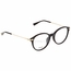 Moschino MOS 566/F 0807 51 Ladies Eyeglasses