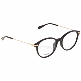 Moschino MOS 566/F 0807 51  Ladies  Eyeglasses