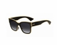 Moschino MOS000/S 0807 9O 55 Ladies Sunglasses